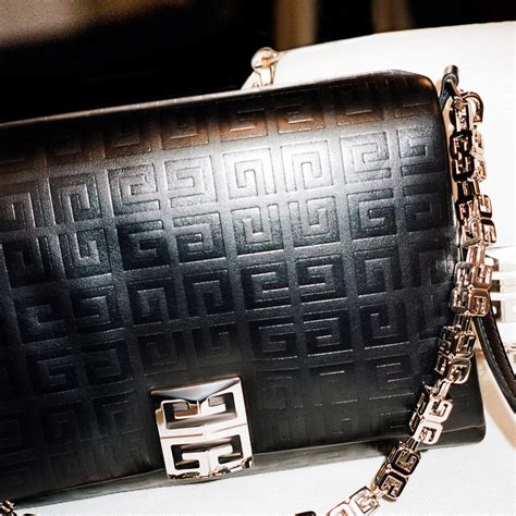 givenchy zip clutch|Givenchy handbags official site.